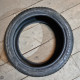 275/40R21 GOODYEAR DOT3722