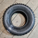 235/75R15 ALLIANCE