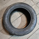 255/55R19 DUNLOP DOT1419