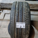 255/45R20 CONTINENTAL DOT0424