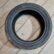 255/45R20 CONTINENTAL DOT0424
