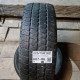225/75R16C MATADOR DOT2720