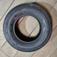 225/75R16C MATADOR DOT2720