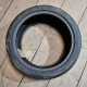 265/40R20 DUNLOP