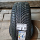 235/50R19 GOODYEAR DOT0524
