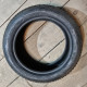 235/50R19 GOODYEAR DOT0524