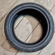 245/40R19 GOODYEAR DOT2418
