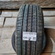 225/50R18 GOODYEAR RSC DOT4123