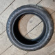 225/50R18 GOODYEAR RSC DOT4123