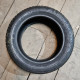 215/55R17 BRIDGESTONE DOT2117