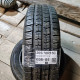 205/70R15C NEXEN DOT1918