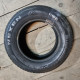 205/70R15C NEXEN DOT1918