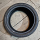 245/40R19 BRIDGESTONE DOT0122