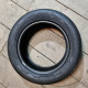 235/55R17 APOLLO DOT1419