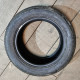 225/55R17 MICHELIN DOT4808