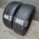 255/55R18 MICHELIN DOT2415