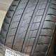 255/55R18 MICHELIN DOT2415