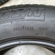 255/55R18 MICHELIN DOT2415