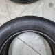 255/55R18 MICHELIN DOT2415