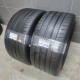 325/35R22 MICHELIN DOT2423,22
