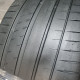 325/35R22 MICHELIN DOT2423,22