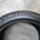 325/35R22 MICHELIN DOT2423,22