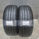 235/55R19 PIRELLI DOT1721