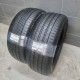 235/55R19 PIRELLI DOT1721