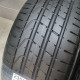 235/55R19 PIRELLI DOT1721