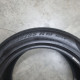 235/55R19 PIRELLI DOT1721