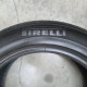 235/55R19 PIRELLI DOT1721