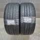 245/45R19 CONTINENTAL DOT4722