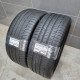 245/45R19 CONTINENTAL DOT4722
