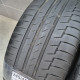 245/45R19 CONTINENTAL DOT4722
