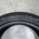 245/45R19 CONTINENTAL DOT4722