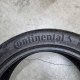 245/45R19 CONTINENTAL DOT4722