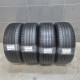 235/55R17 HANKOOK DOT0625,24