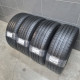 235/55R17 HANKOOK DOT0625,24