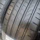 235/55R17 HANKOOK DOT0625,24