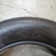 235/55R17 HANKOOK DOT0625,24