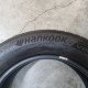 235/55R17 HANKOOK DOT0625,24