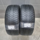 245/45R20 BRIDGESTONE DOT0520