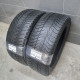 245/45R20 BRIDGESTONE DOT0520