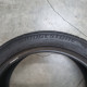 245/45R20 BRIDGESTONE DOT0520