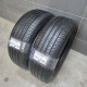 215/60R16 FALKEN DOT0322