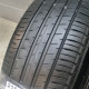 215/60R16 FALKEN DOT0322
