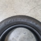 215/60R16 FALKEN DOT0322