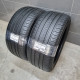 275/40R19 ZEETEX DOT0120