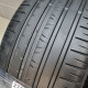 275/40R19 ZEETEX DOT0120