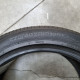 275/40R19 ZEETEX DOT0120